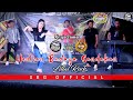 PANGALAY LILLAL ROCK | JASMIN SBG | Hentian Budaya Sandakan