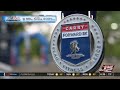 KSAT Community: Wounded Warrior Carry Forward 5K 10/5 | KSAT12