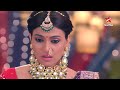 ishaan ne ki savi se shaadi ep. 1099 highlights ghum hai kisikey pyaar meiin mon sun 8 pm