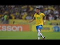 Neymar skills in Brazil!🇧🇷⚽ #shorts #football #neymar #skills #brazil