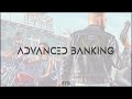 FIVEM STG_ADVANCEDBANKING SYSTEM | ACCOUNT NUMBER SYSTEM AND ADVANCED UI DESIGN