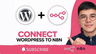 Automate Every Contact Form Submission Without Code
