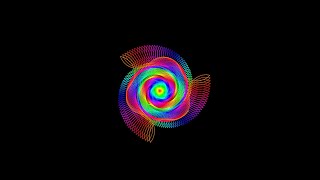 Graphics Design Using Python. 23 @TechCraft_Studio_