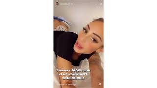 Melanie Orl
