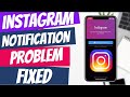 How to fix Instagram Notifications not working on iPhone | iOS 13 [Updated  2020]