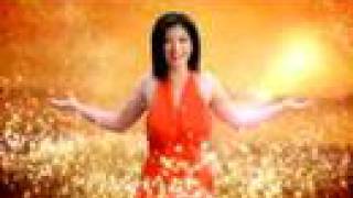 Avon Angel Locsin Wish of Happiness Fragrance