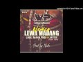 Lewa Madang-LINKZ MAHN-PNG_X_JAYTEE(TasikYard)