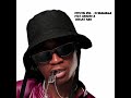 Officixl Rsa - Uyabalabala feat. Benzoo & Boujee Man