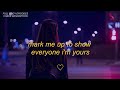 claiming your girlfriend at a party after she gets you jealous 🖤 ASMR F4A ♡ possessive ♡ argument