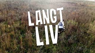 Emil Lange feat. Benal - Langt Liv