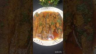 Fish curry recipe#YouTube shorts#please subscribe#like#comment#viral #