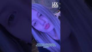 Community in shock after 2 women killed in Knox County murder-suicide following chase