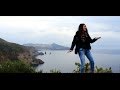 pharrell williams - Happy ( we are happy from LIPARI ) official Eolie #HAPPYDAY