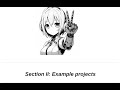 The Projects: Developing Bots with Selenium Python