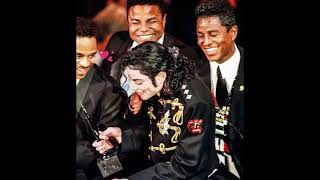 Michael Jackson Records That Will Never Be Broken
