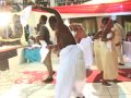 Akobe 10 Years Live on Stage Full Edo Music Video