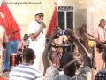 Akobe 10 Years Live on Stage Full Edo Music Video