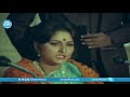 seetha ramulu movie scenes jayaprada discusses about business with her busniness partners