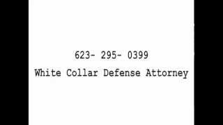 Attorney DUI DWI Phoenix|1-623-295-0399|85003|criminal defense Lawyer Phoenix|85302|ArizonaI Lawyer