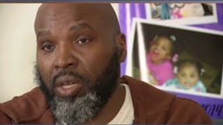 Mialah Leak's biological family speaks out after new developments in case