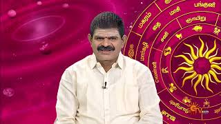 பலன் தரும் பரிகாரங்கள் | 18 Feb 2025 | நல்ல காலம் பிறக்குது | Sun TV