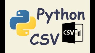Python how to write read csv files | Python | Csv | Bangla