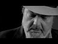 dr. john talks about professor longhair