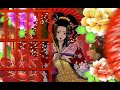 oiran ton 80 dartslive2 award movie