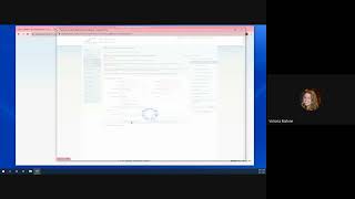 Re-enrollment Tutorial for the 2022-2023 School Year