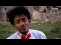 lye.tv robel yosief men yrekebo መን ይረኽቦ new eritrean movies 2016