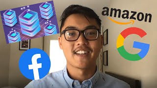Acing the SQL Data Science Interview Questions