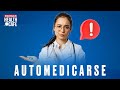 Los PELIGROS de la AUTOMEDICACIÓN | Ep. 51 | Health Café