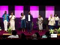 Mt Zion SDA Church, Divine Worship Service, October 26, 2024