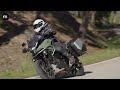 🔝 honda nc 750 x 2025 presentation review first test motos.net