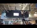 he s only 16 efeosa oliogu is the best 2025 in canada top 10 plays of the highschool season