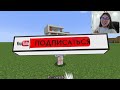 Майнкрафтта арманымыздағы үйлерімізді соқтық minecraft