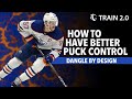 How to Have Better Puck Control