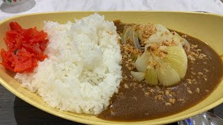 アディ爺KING兵庫県で食べる