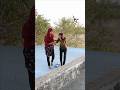 Karte hai pyaar tumse maa or betiyaan #shorts #viral #maa #daughter