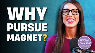 The Hidden Benefits of Magnet Recognition Every Nurse Should Know!