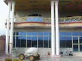 raja nadeem park