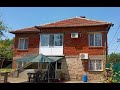 Self -contained Apartment, Oreshets, Haskovo, Bulgaria