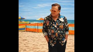 Piotr Pręgowski - Parawany Tango | Official| EUROVISION 2026 POLAND CANDIDATE