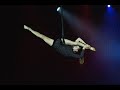 Zip Zap Circus 2022 Showreel