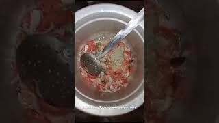 #shortvideo #shortsvideo #tamilcooking #tamilrecipe