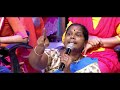 ஒரு நிமிடம் ஸ்தம்பித்து போன நீயா நானா control your emotions and watch the video neeya nana