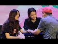 20221023 freenbecky gaptheseries longlivelove idolfactoryth