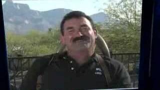 www.IFL.tv Dear Don: With Don Frye