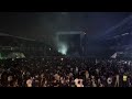 NEON COUNTDOWN MUSIC FESTIVAL - ALESSO FULL SET 31.12.2025 