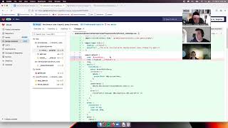 Code Review Weekly Workshop - Sep 02, 2022